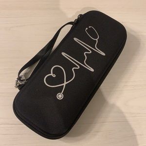 Stethoscope Case